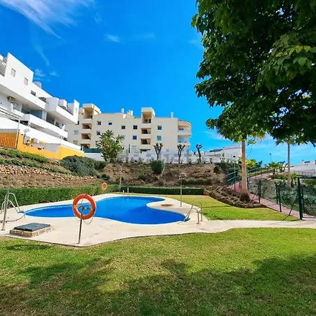 Sky Mijas *